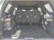 2026 Toyota 4Runner TRD Sport Premium 4WD (Natl)