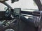 2026 Toyota 4Runner TRD Sport Premium 4WD (Natl)