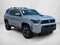 2026 Toyota 4Runner TRD Sport Premium 4WD (Natl)