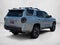 2026 Toyota 4Runner TRD Sport Premium 4WD (Natl)