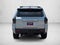 2026 Toyota 4Runner TRD Sport Premium 4WD (Natl)