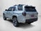2026 Toyota 4Runner TRD Sport Premium 4WD (Natl)