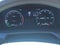 2025 Toyota 4Runner Hybrid TRD Off Road 4WD (Natl)