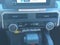 2025 Toyota 4Runner Hybrid TRD Off Road 4WD (Natl)