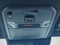2025 Toyota 4Runner Hybrid TRD Off Road 4WD (Natl)