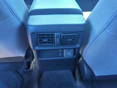 2025 Toyota 4Runner Hybrid TRD Off Road 4WD (Natl)