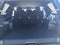 2025 Toyota 4Runner Hybrid TRD Off Road 4WD (Natl)