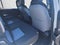 2025 Toyota 4Runner Hybrid TRD Off Road 4WD (Natl)