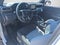 2025 Toyota 4Runner Hybrid TRD Off Road 4WD (Natl)