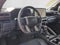 2026 Toyota 4Runner Hybrid Limited 4WD (Natl)