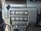 2026 Toyota 4Runner Hybrid Limited 4WD (Natl)