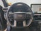 2026 Toyota 4Runner Hybrid Limited 4WD (Natl)