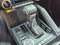 2026 Toyota 4Runner Hybrid Limited 4WD (Natl)