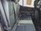 2026 Toyota 4Runner Hybrid Limited 4WD (Natl)