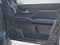 2026 Toyota 4Runner Hybrid Limited 4WD (Natl)