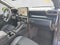 2026 Toyota 4Runner Hybrid Limited 4WD (Natl)