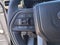 2026 Toyota 4Runner Hybrid TRD Off Road Premium 4WD (Natl)