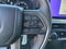 2026 Toyota 4Runner Hybrid TRD Off Road Premium 4WD (Natl)