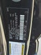 2026 Toyota 4Runner Hybrid TRD Off Road Premium 4WD (Natl)