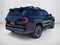 2026 Toyota 4Runner Hybrid TRD Off Road Premium 4WD (Natl)