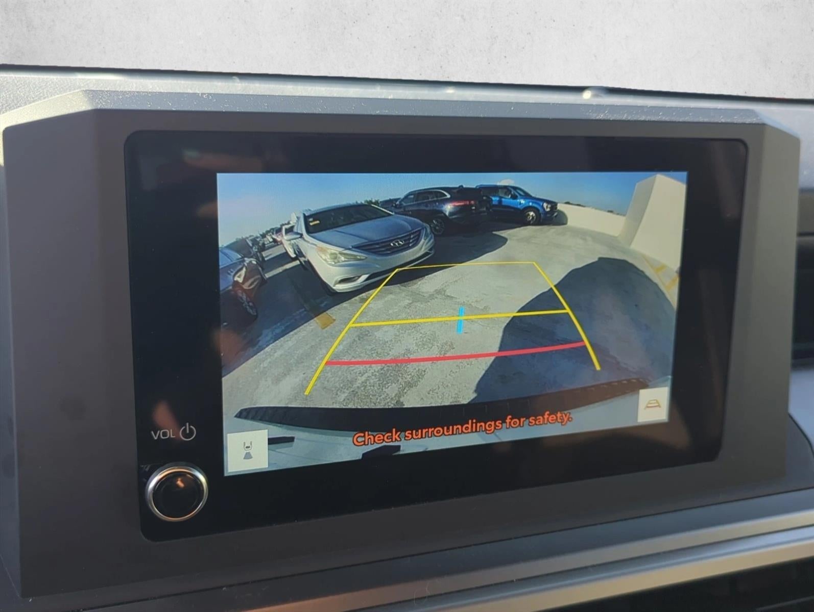 2025 Toyota 4Runner Hybrid TRD Off Road 4WD (Natl)