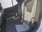 2025 Toyota 4Runner Hybrid TRD Off Road 4WD (Natl)