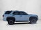 2025 Toyota 4Runner Hybrid TRD Off Road 4WD (Natl)