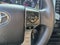 2020 Toyota 4Runner SR5 2WD (Natl)