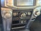2016 Toyota 4Runner RWD 4dr V6 SR5 Premium (Natl)