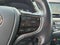 2019 Lexus ES 300h Luxury FWD