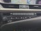 2019 Lexus ES 300h Luxury FWD