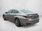 2019 Lexus ES 300h Luxury FWD