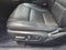 2016 Lexus ES 350 4dr Sdn