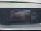 2016 Lexus ES 350 4dr Sdn