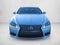 2014 Lexus LS 460 4dr Sdn RWD