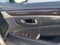 2014 Lexus LS 460 4dr Sdn RWD