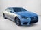 2014 Lexus LS 460 4dr Sdn RWD