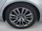 2014 Lexus LS 460 4dr Sdn RWD