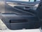 2014 Lexus LS 460 4dr Sdn RWD