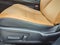 2024 Lexus IS 350 F SPORT Design RWD