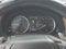 2024 Lexus IS 350 F SPORT Design RWD
