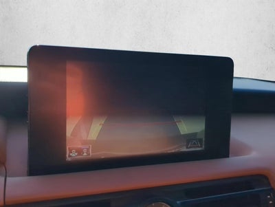 2025 Lexus IS 300 RWD