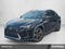 2020 Lexus UX 200 FWD