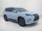 2021 Lexus GX 460 Luxury 4WD