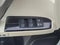 2021 Lexus GX 460 Luxury 4WD