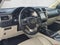2021 Lexus GX 460 Luxury 4WD