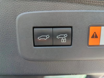 2024 Lexus GX 550 Premium+ 4WD