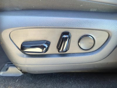 2024 Lexus GX 550 Premium+ 4WD