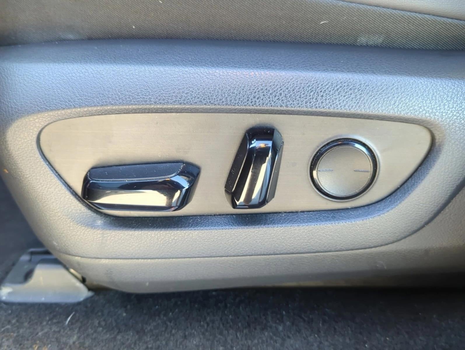 2024 Lexus GX 550 Premium+ 4WD