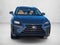 2015 Lexus NX Turbo FWD 4dr